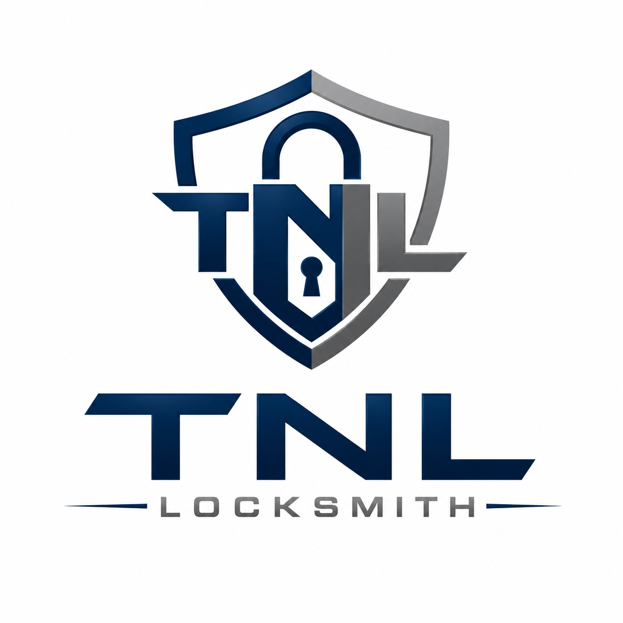 TNL Locksmith